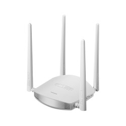 Totolink N600R 600Mbps Wireless N Router Totolink N600R 600Mbps Wireless N Router