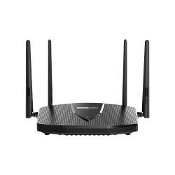 TOTOLINK X6000R AX3000 WIRELESS DUAL BAND GIGABIT WIFI 6 ROUTER TOTOLINK X6000R AX3000 WIRELESS DUAL BAND GIGABIT WIFI 6 ROUTER