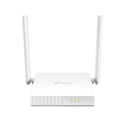 Tp-Link TL-WR820N 300Mbps Wireless N Speed Router Tp-Link TL-WR820N 300Mbps Wireless N Speed Router