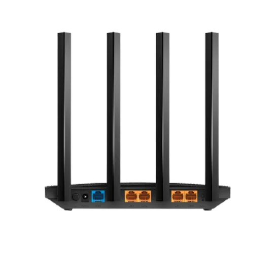 TP-Link Archer C80 Router