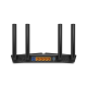 TP-Link Archer AX50 AX3000 3000 Mbps Gigabit Dual-Band Wi-Fi 6 Router