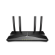 TP-Link Archer AX50 AX3000 3000 Mbps Gigabit Dual-Band Wi-Fi 6 Router