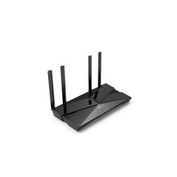 TP-LINK ARCHER AX23  AX1800 DUAL-BAND GIGABIT WI-FI 6 ROUTER