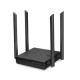 TP-Link Archer C64 AC1200 Dual-Band Wireless Gigabit Wi-Fi Router