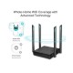 TP-Link Archer C64 AC1200 Dual-Band Wireless Gigabit Wi-Fi Router