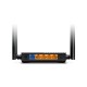 TP-Link Archer C64 AC1200 Dual-Band Wireless Gigabit Wi-Fi Router