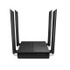 TP-Link Archer C64 AC1200 Dual-Band Wireless Gigabit Wi-Fi Router