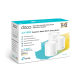 TP-LINK DECO X20 AX1800 WHOLE HOME MESH WI-FI 6 ROUTER (3 PACK)