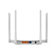 TP-Link EC220-G5 AC1200 Wireless Dual Band Wi-Fi Gigabit Router