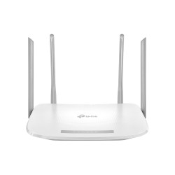 TP-Link EC220-G5 AC1200 Wireless Dual Band Wi-Fi Gigabit Router TP-Link EC220-G5 AC1200 Wireless Dual Band Wi-Fi Gigabit Router