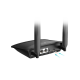TP-LINK TL-MR100 300 MBPS WIRELESS 4G LTE ROUTER