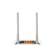 TP-link TL-WR850N 300Mbps Wireless N Speed Router