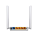 TP-Link Archer C24 AC750 4 Antenna Dual-Band Wi-Fi Router