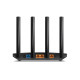 TP-Link Archer AX12 AX1500 Dual-Band Wi-Fi 6 Router