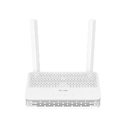 TP-Link XC220-G3 AC1200 Wireless XPON Router