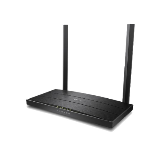 TP-Link XC220-G3V AC1200 Wireless VoIP XPON Router