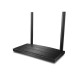 TP-Link XC220-G3V AC1200 Wireless VoIP XPON Router