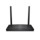 TP-Link XC220-G3V AC1200 Wireless VoIP XPON Router