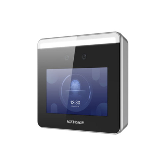 HIKVISION DS-K1T331W Value Series Face Access Terminal