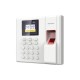 Hikvision DS-K1A8503EF-B Fingerprint Time Attendance Terminal