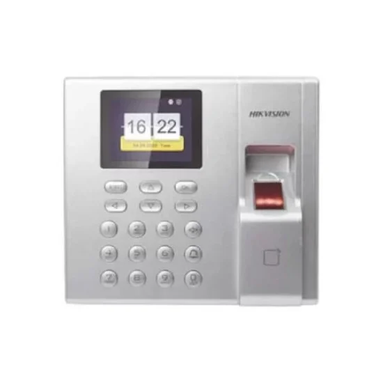 Hikvision DSK1T8003EF Access Control Price in BD