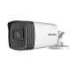 Hikvision DS-2CE17H0T-IT3F 5MP Fixed Bullet Camera