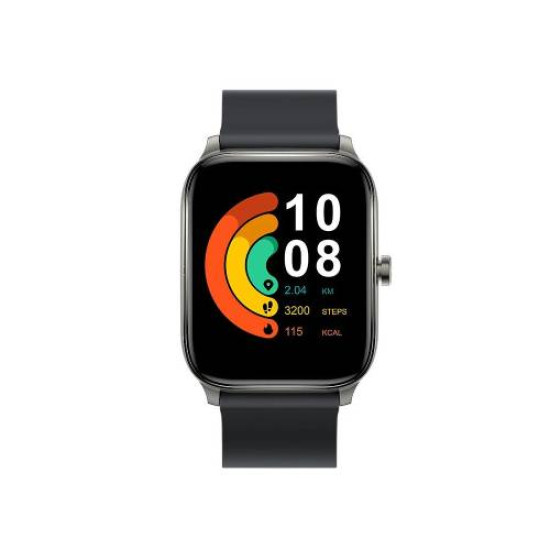 Haylou GST LS09B smart watch global version