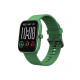 Haylou LS13 GST Lite Smart Watch with SpO2