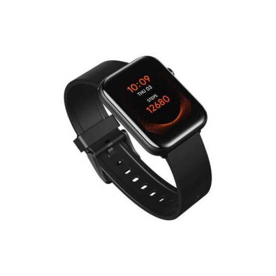 Mobvoi Ticwatch GTH Smart Watch with Skin Temperature Sensor 