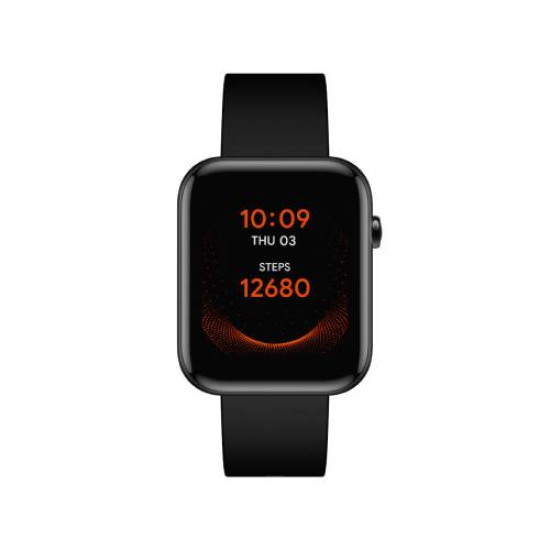Mobvoi Ticwatch GTH Smart Watch with Skin Temperature Sensor 