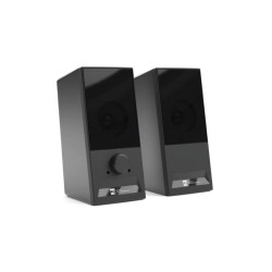 R8 SP-15 WIRED LUMINOUS SPEAKER