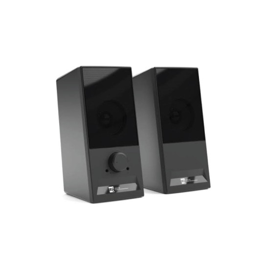 R8 SP-15 WIRED LUMINOUS SPEAKER
