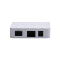 C-Data FD511G-E-F680 1GE E-PON Mini ONU C-Data FD511G-E-F680 1GE E-PON Mini ONU