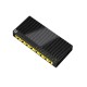 Netis ST3108GC 8 Port Gigabit Ethernet Switch Netis ST3108GC 8 Port Gigabit Ethernet Switch