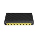 Netis ST3108GC 8 Port Gigabit Ethernet Switch Netis ST3108GC 8 Port Gigabit Ethernet Switch
