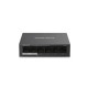 Mercusys MS106LP 6-Port Desktop Switch with 4-Port PoE+