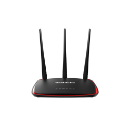 Tenda AP5 N300 Wireless Desktop Access Point Tenda AP5 N300 Wireless Desktop Access Point