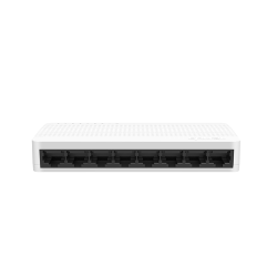 Tenda S108 8 port Ethernet Switch Tenda S108 8 port Ethernet Switch
