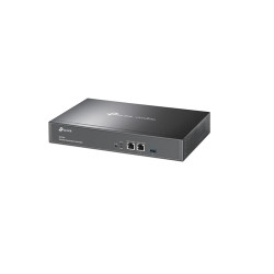 TP-LINK OC300 Omada Hardware Controller