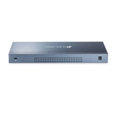 TP-Link TL-SG116 Switch 16-Port Gigabit Desktop Switch