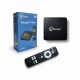 ORASIX H313 (2+16) 8K Ultra-HD Google TV Box