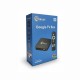 ORASIX H313 (2+16) 8K Ultra-HD Google TV Box