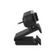 A4Tech PK-935HL 1080p Full HD Manual Focus Webcam