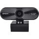 A4tech PK-940HA FULL HD Auto Focus Webcam (Tripod Free)