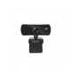 Fantech Luminous C30 USB 2K Quad HD 4MP Webcam Fantech Luminous C30 USB 2K Quad HD 4MP Webcam