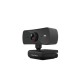 Fantech Luminous C30 USB 2K Quad HD 4MP Webcam Fantech Luminous C30 USB 2K Quad HD 4MP Webcam
