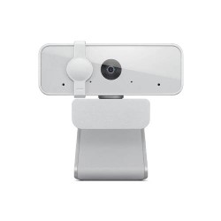 Lenovo 300 FHD WebCam