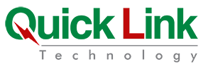 QuickLink BD