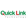QuickLink BD QuickLink BD