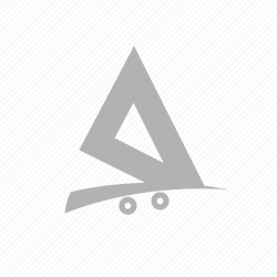 Inphic PL1 PPT Portable Office Pointer Pen